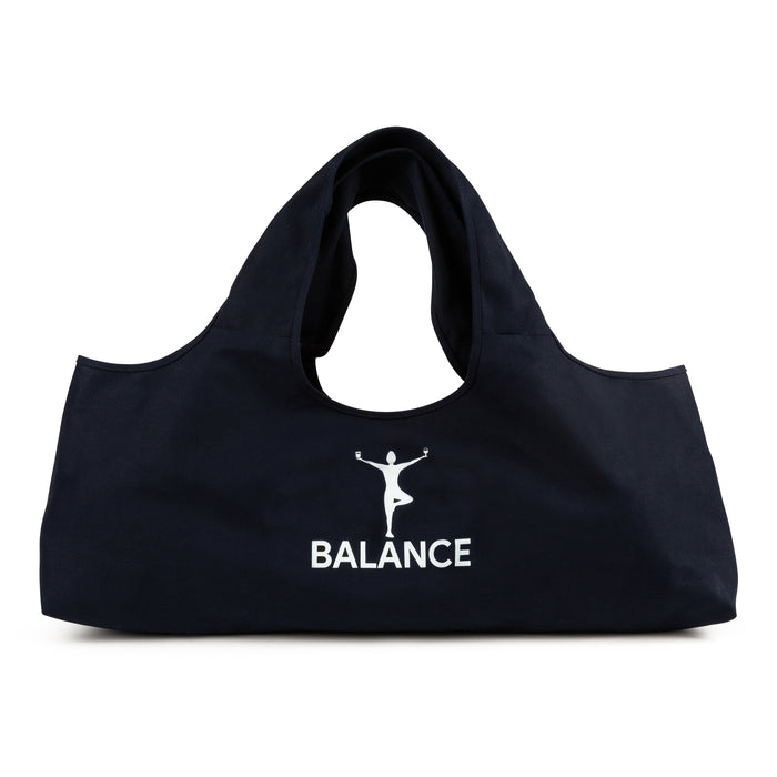 Yoga Bags (11 styles)