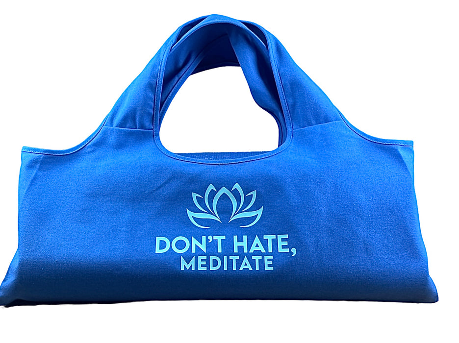 Yoga Bags (11 styles)