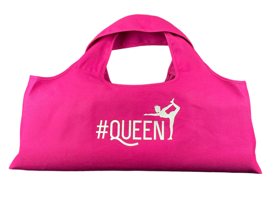 Yoga Bags (11 styles)