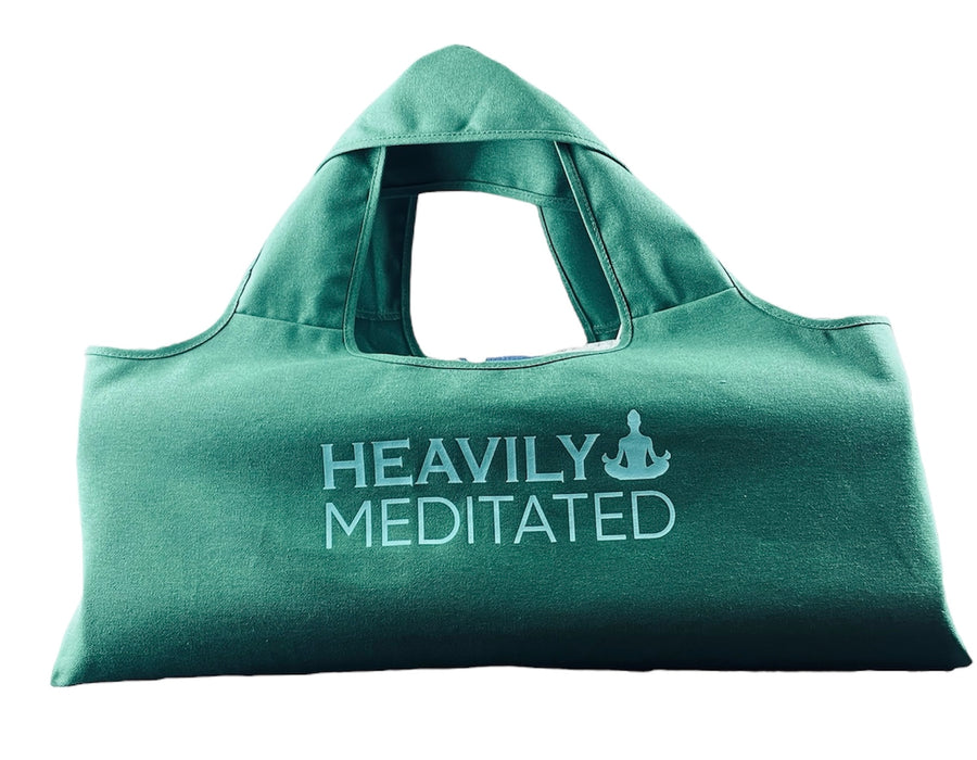 Yoga Bags (11 styles)