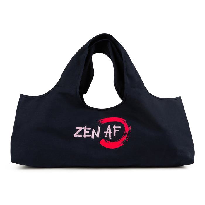 Yoga Bags (11 styles)