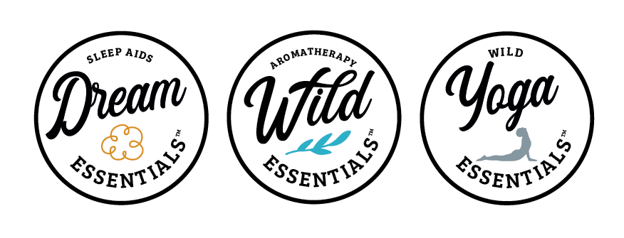 Wild Essentials LLC.