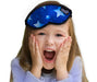 Hush Children's Sleep Mask - Made in the USA - Dream Essentials LLC.