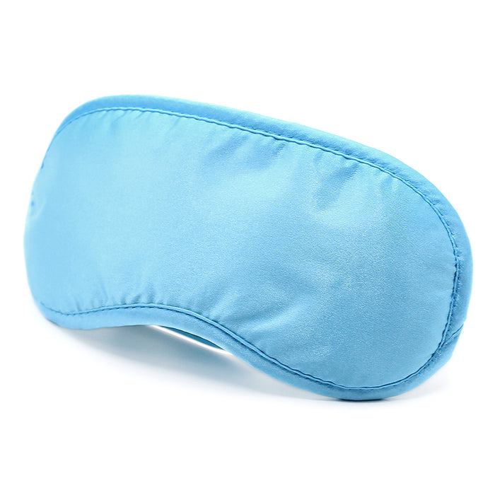 Snooz Sleep Mask (9 Colors) - Dream Essentials LLC.