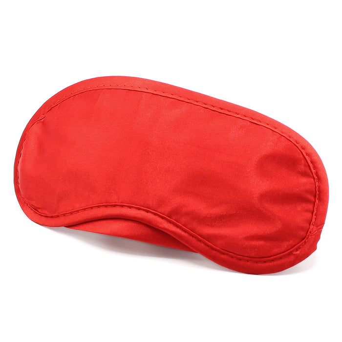 Snooz Sleep Mask (9 Colors) - Dream Essentials LLC.