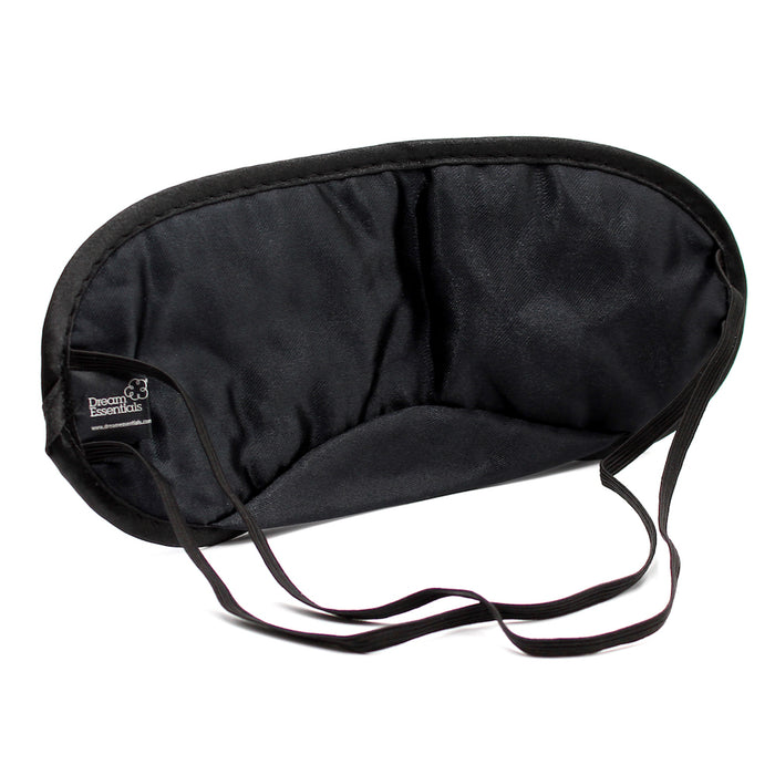 Snooz Sleep Mask (9 Colors) - Dream Essentials LLC.