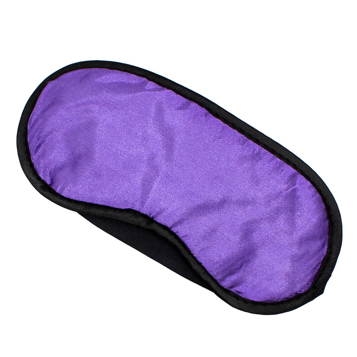 Snooz Sleep Mask (9 Colors) - Dream Essentials LLC.