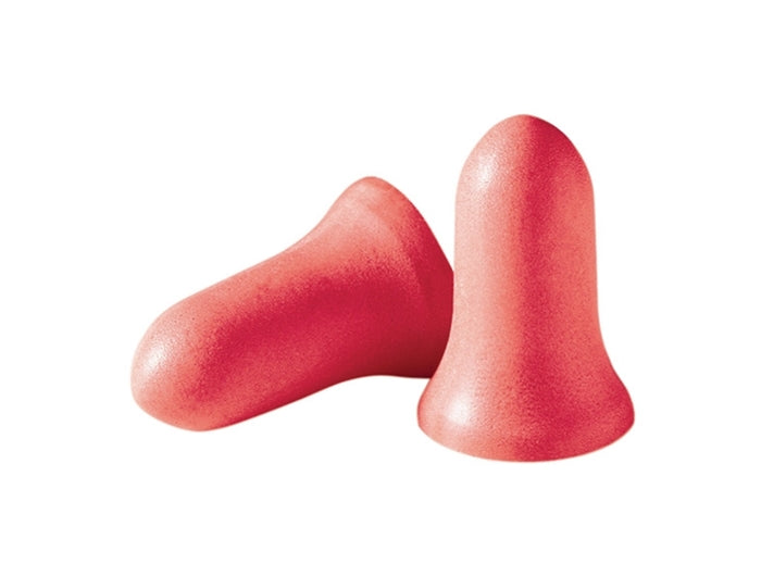 HL Max Lite Foam Earplugs (4 Variations) - Dream Essentials LLC.