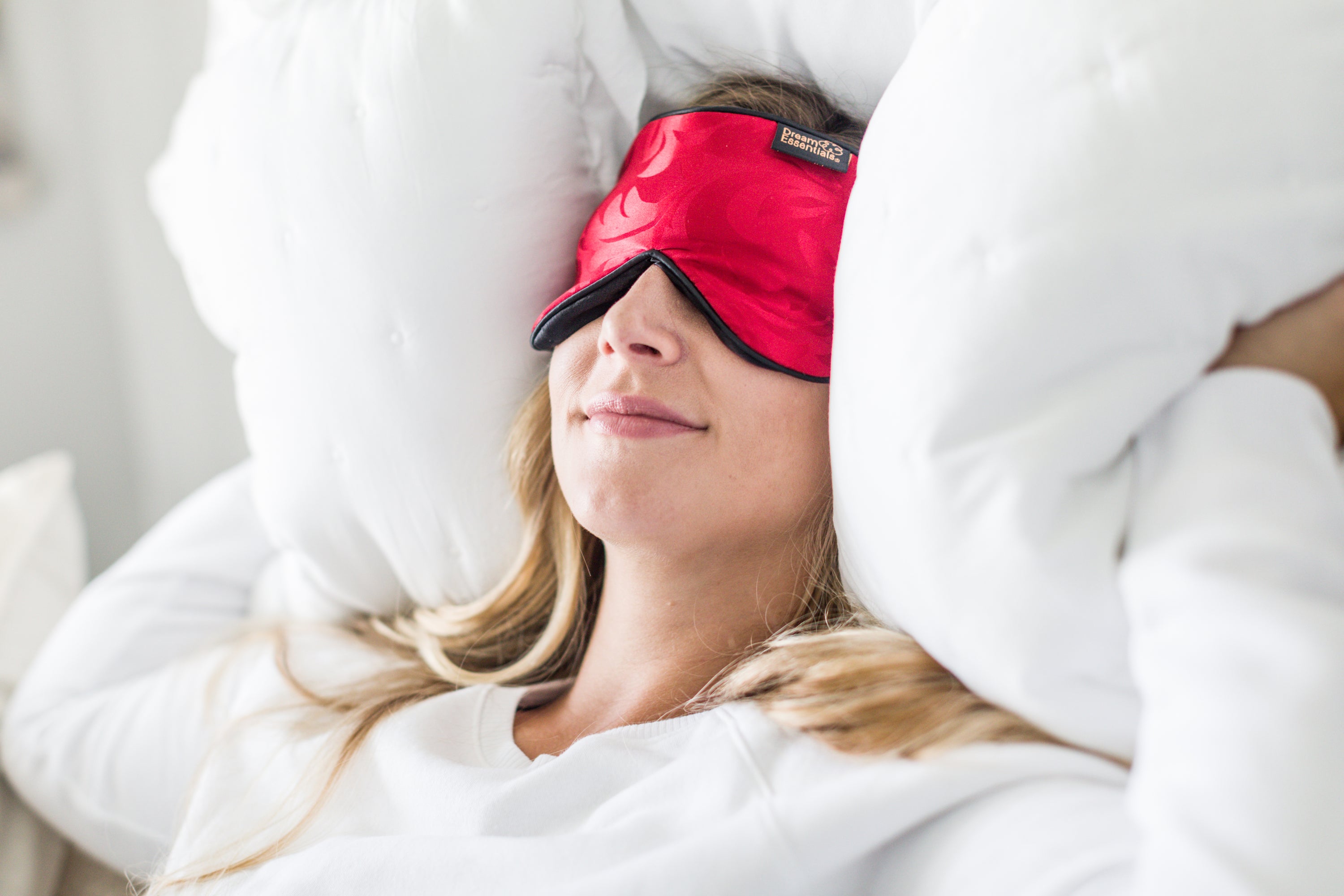 Sleep Conditions and Disorders