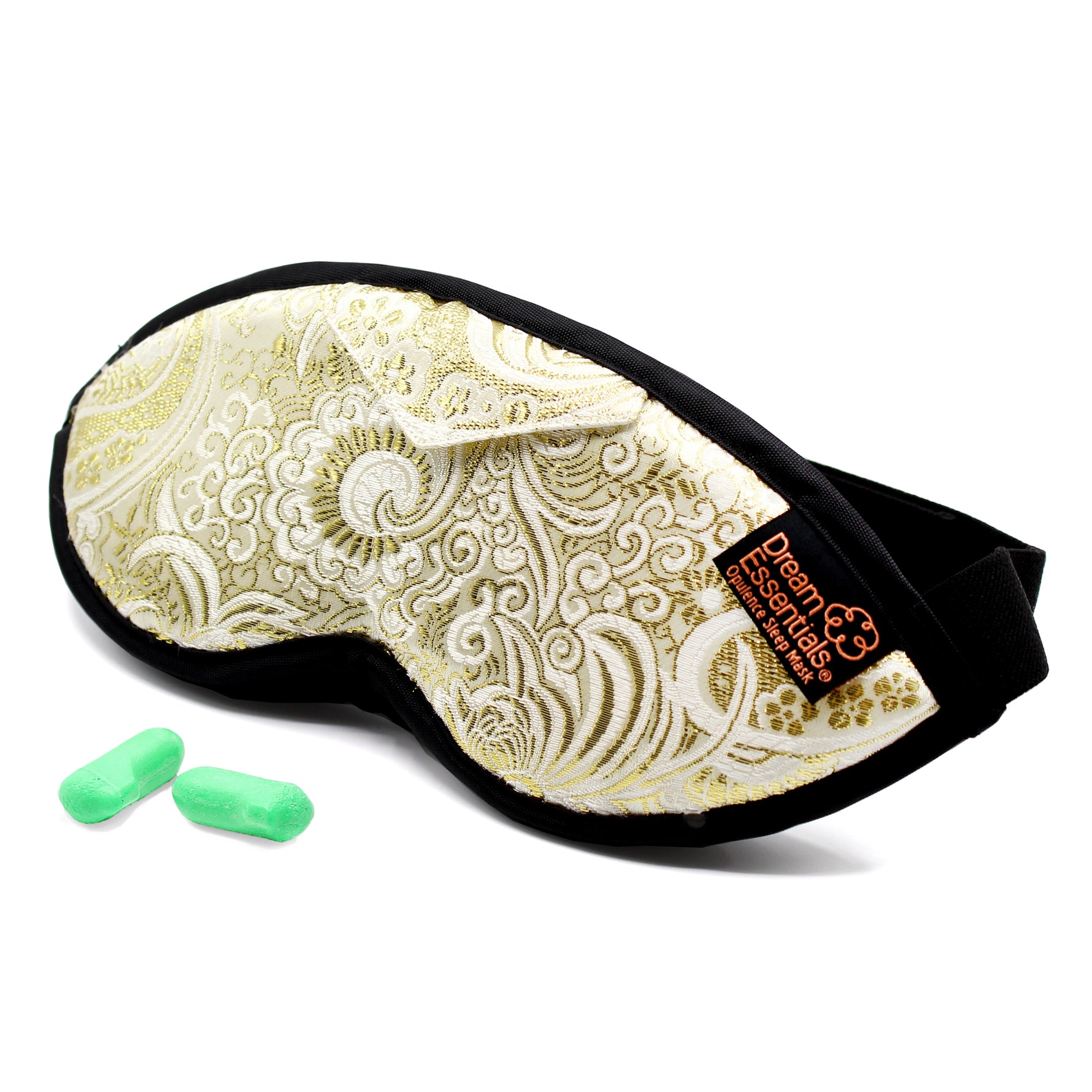 The Latest Research on Sleep