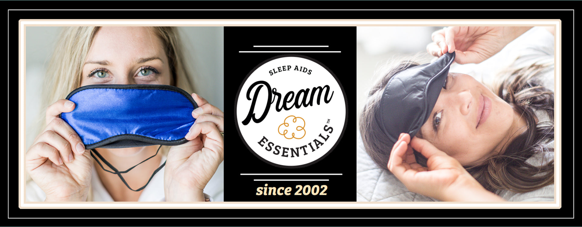 Dream Essentials — Wild Essentials LLC.