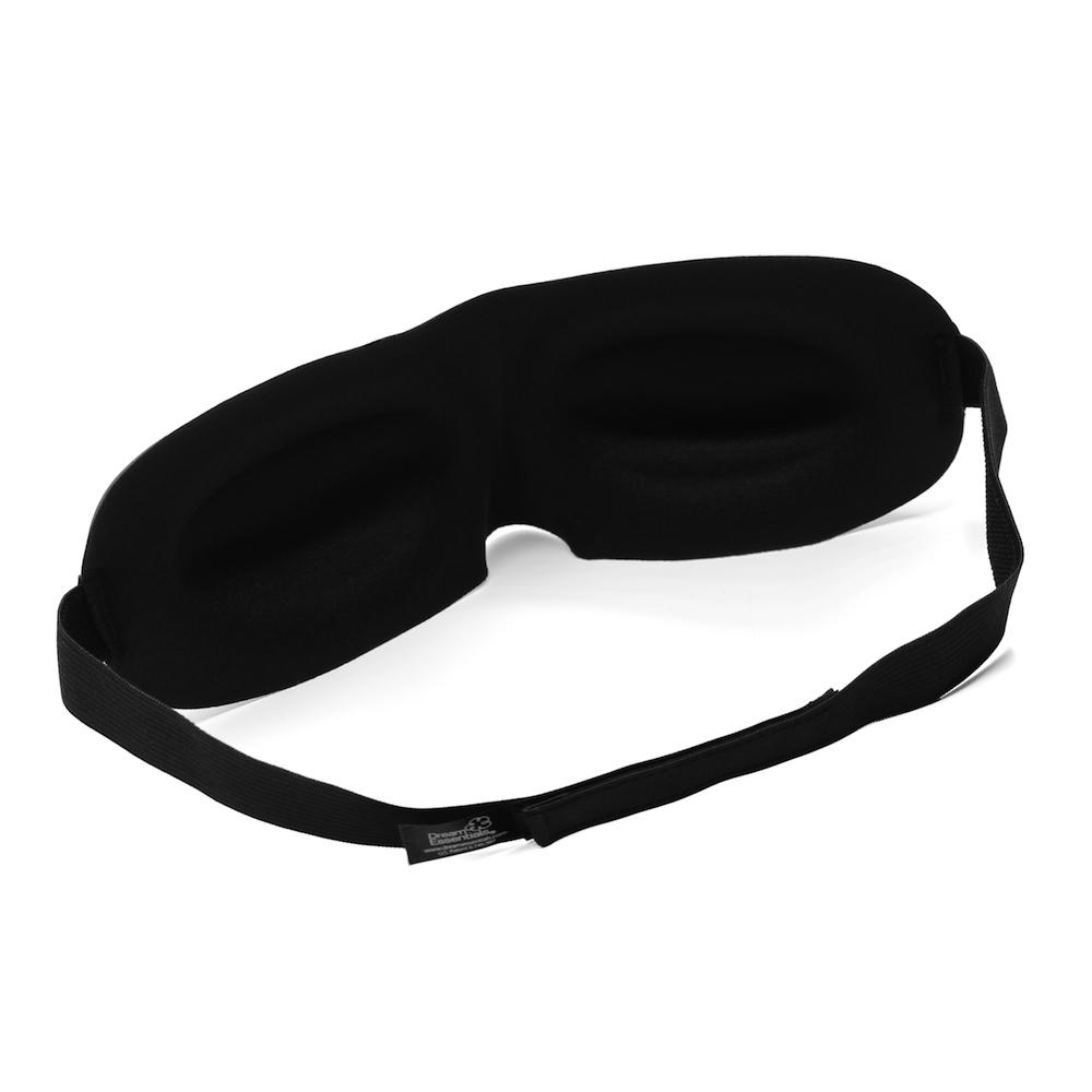 Dream Essentials Sleep Mask - Thumbnail 4