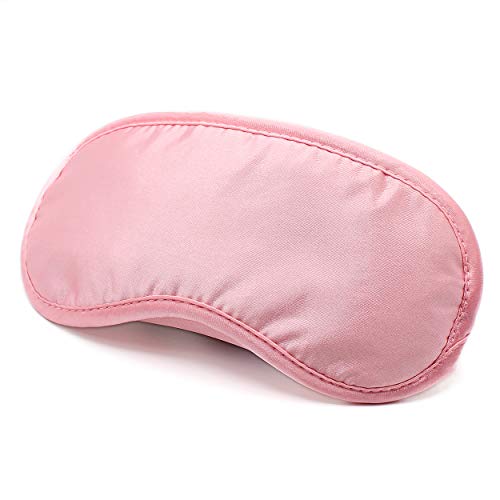 Snooz Sleep Mask