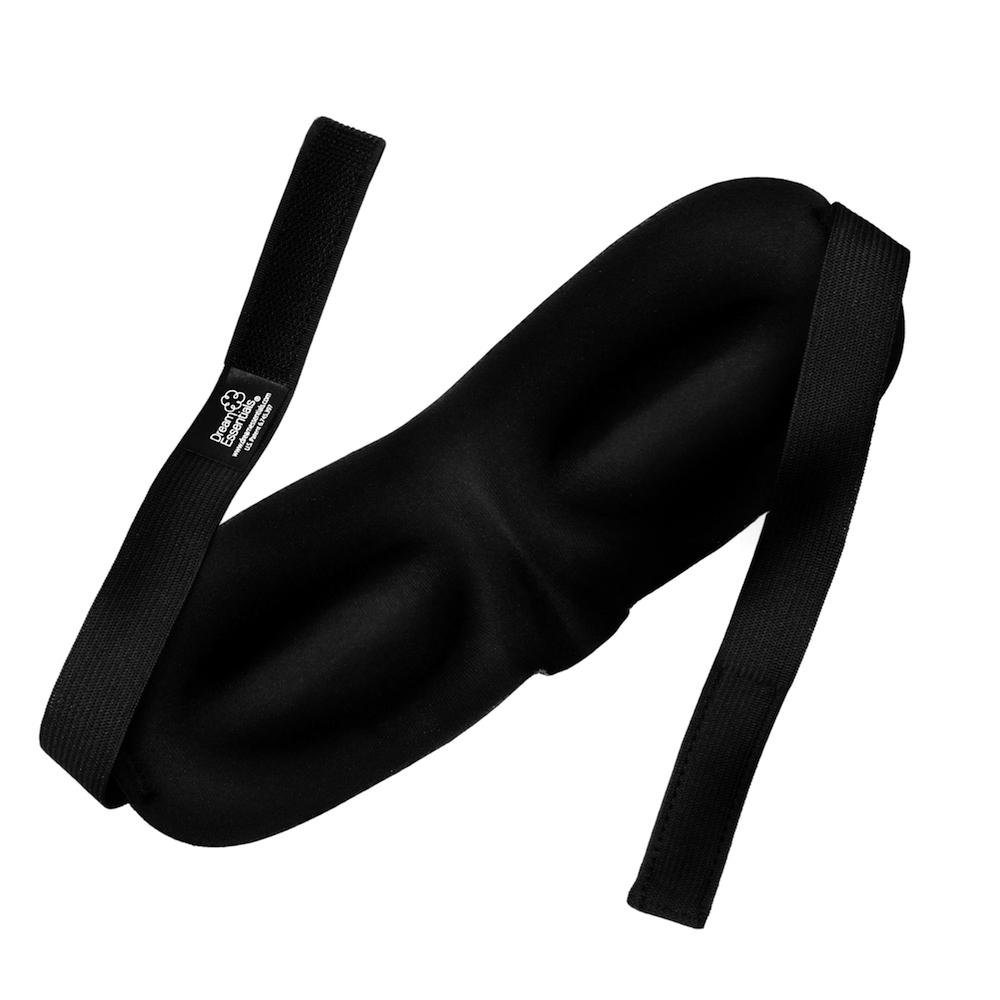 Dream Essentials Sleep Mask - Thumbnail 5