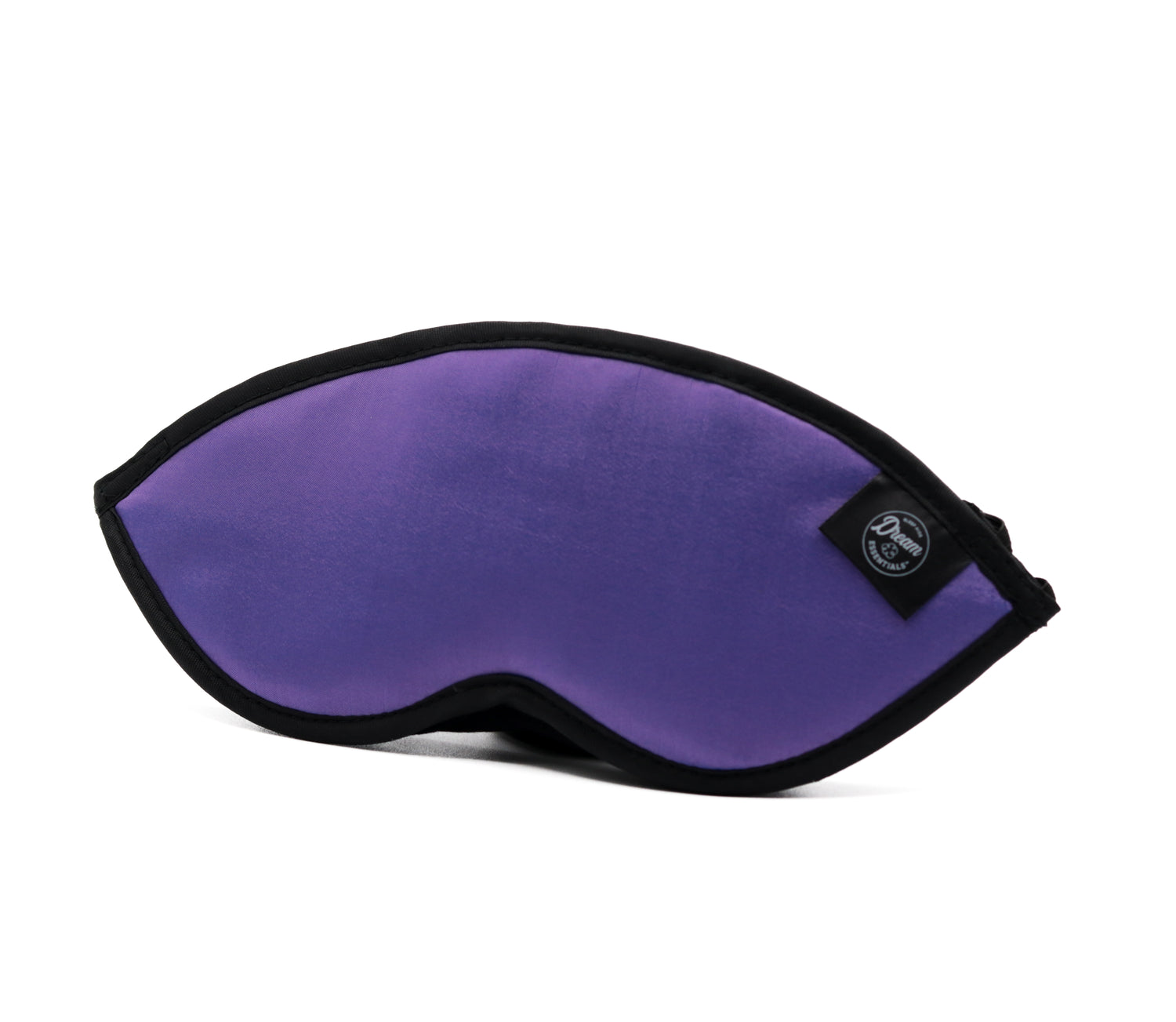 Dreamer Wide Band Sleep Mask (5 Colors)
