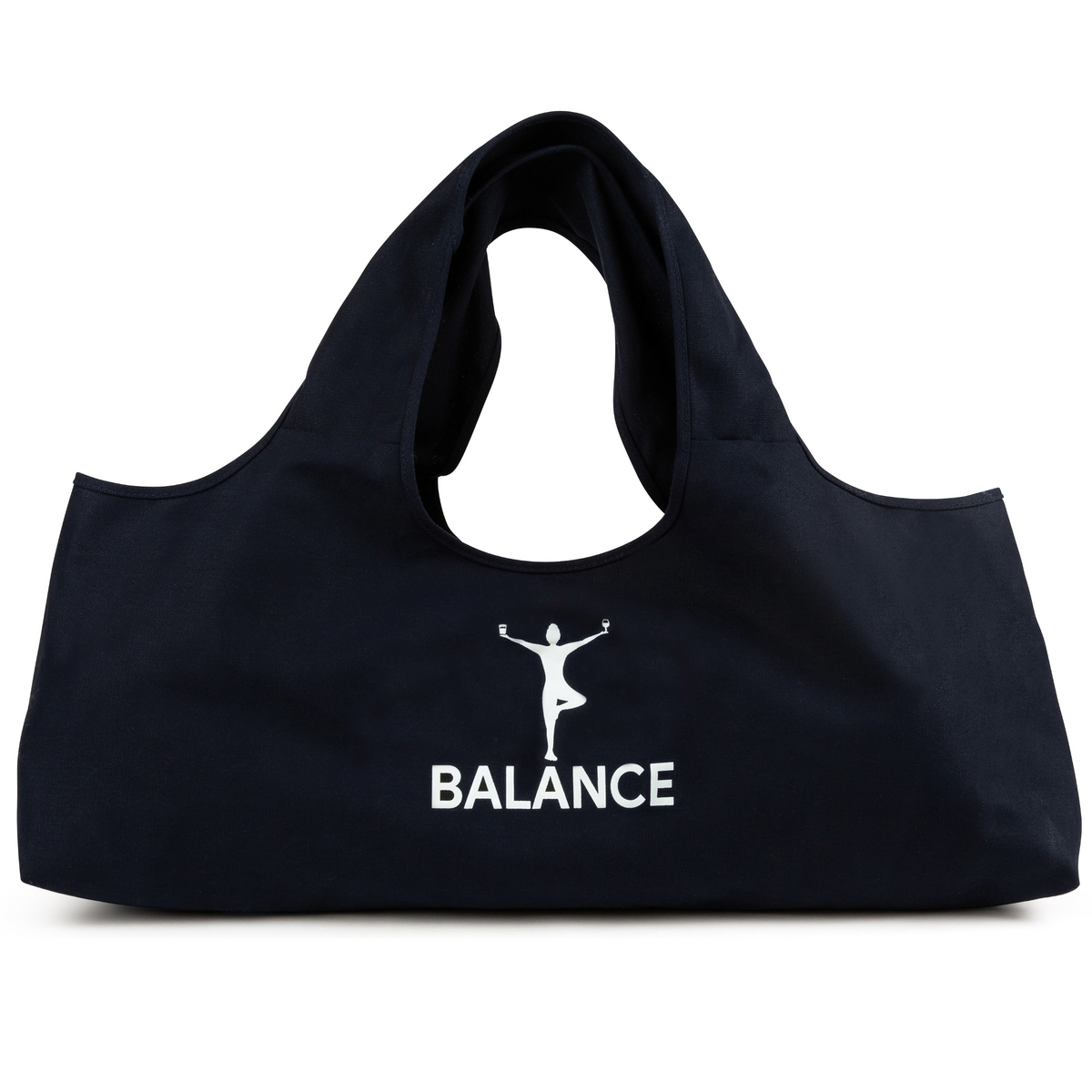 Yoga Bag - Balance