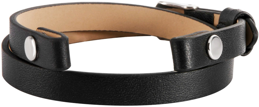 Bracelet Diffuser Leather Band Replacement