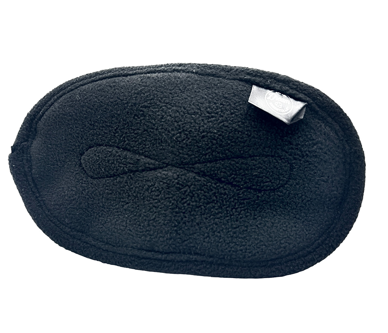 Infinity Sleep Mask (3 Colors) CLEARANCE SALE