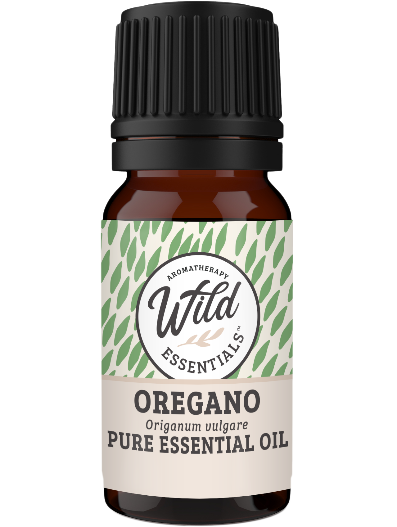 Essential Oils (Single Note) Oregano