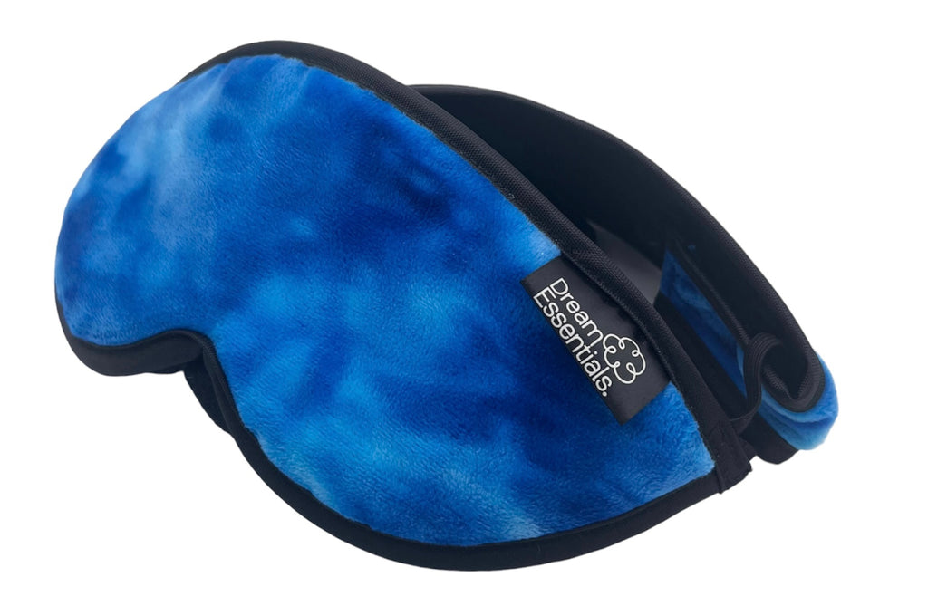 All Sleep Masks — Wild Essentials LLC.