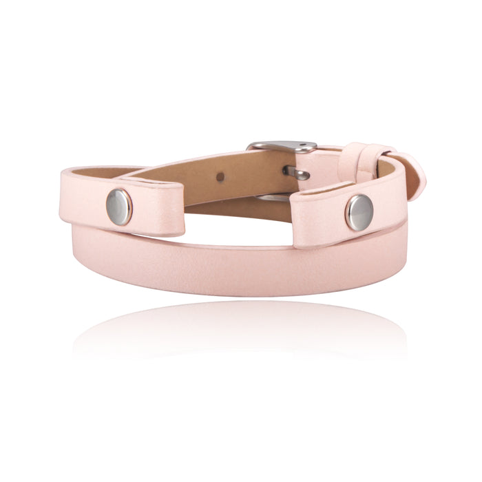 Bracelet Diffuser Leather Band Replacement