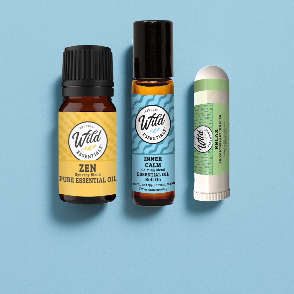 essential oils cigarette smoke Tobacco - 100% Pure Aromatherapy Grade Oil by Nature's Note Organics Pipe Smoke Fragrance Oil 15986