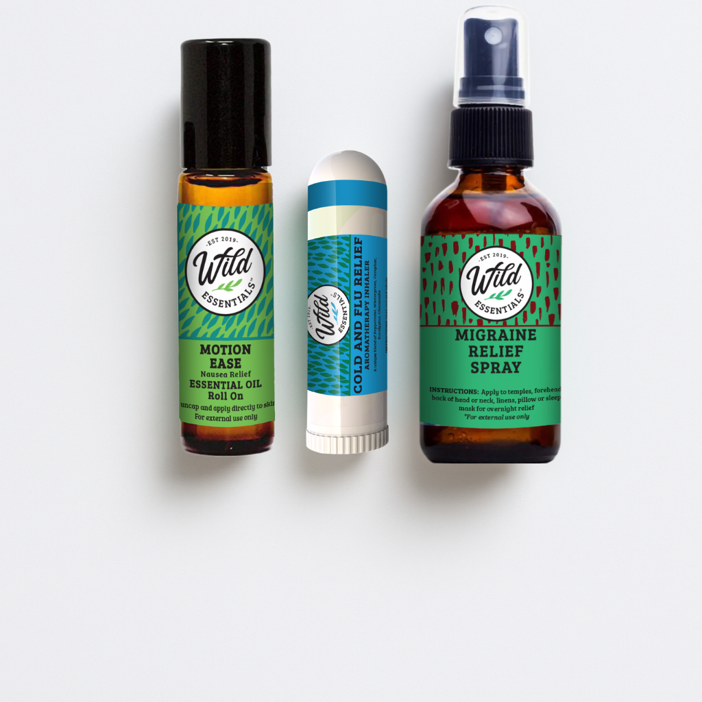 essential oils to help quit smoking cigarettes Stop And Vaping Naturally Aromatherapy to Quit Smoking
