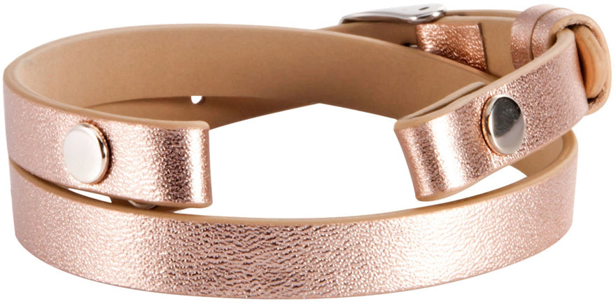 Bracelet Diffuser Leather Band Replacement