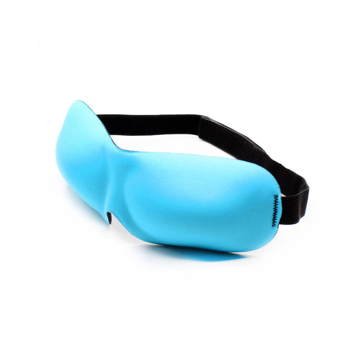 Contoured Sleep Mask (2 Colors)