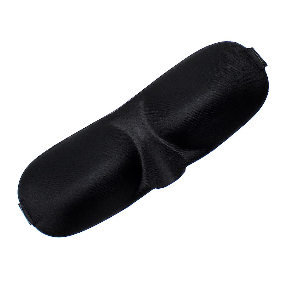 Dream Essentials Sleep Mask - Thumbnail 3