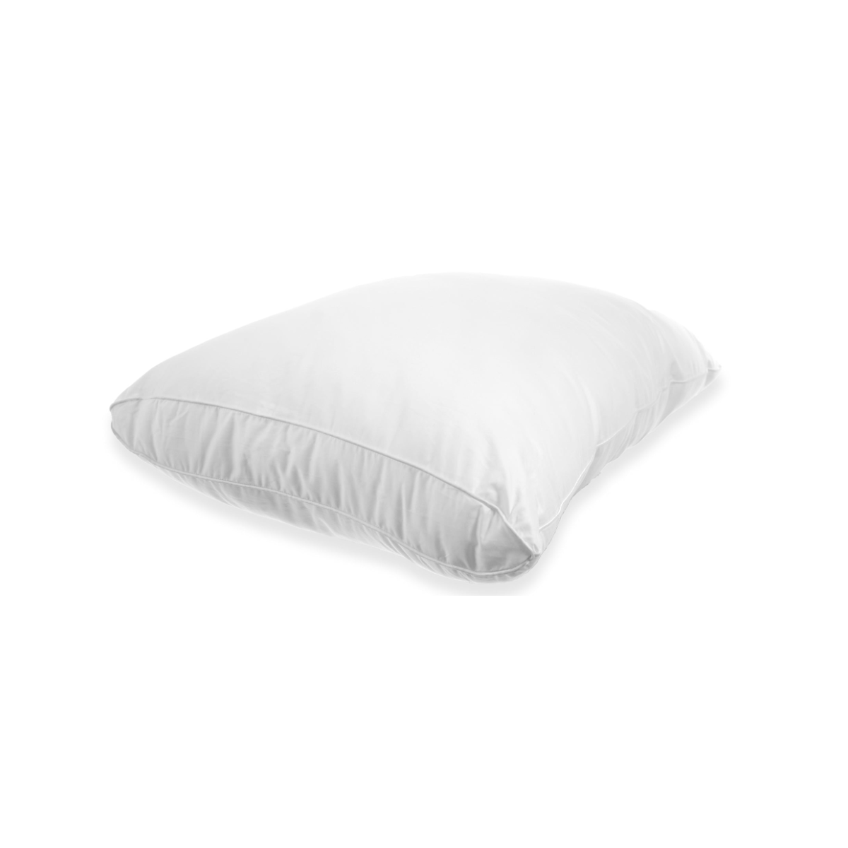 Dream Essentials - Your Ideal Pillow! For stomach sleepers