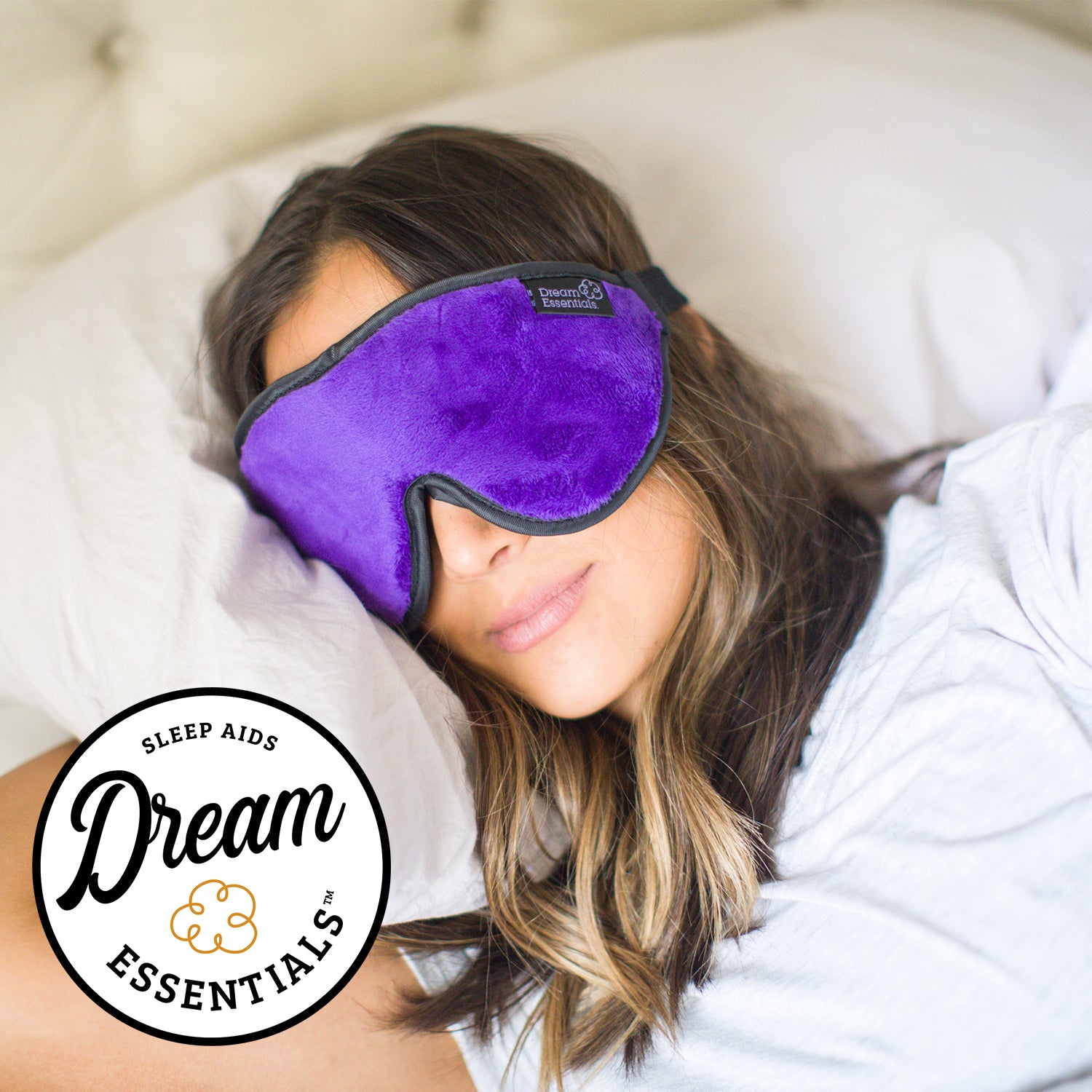Dreaming Of A Chanel Sleeping Mask - Best of Everything
