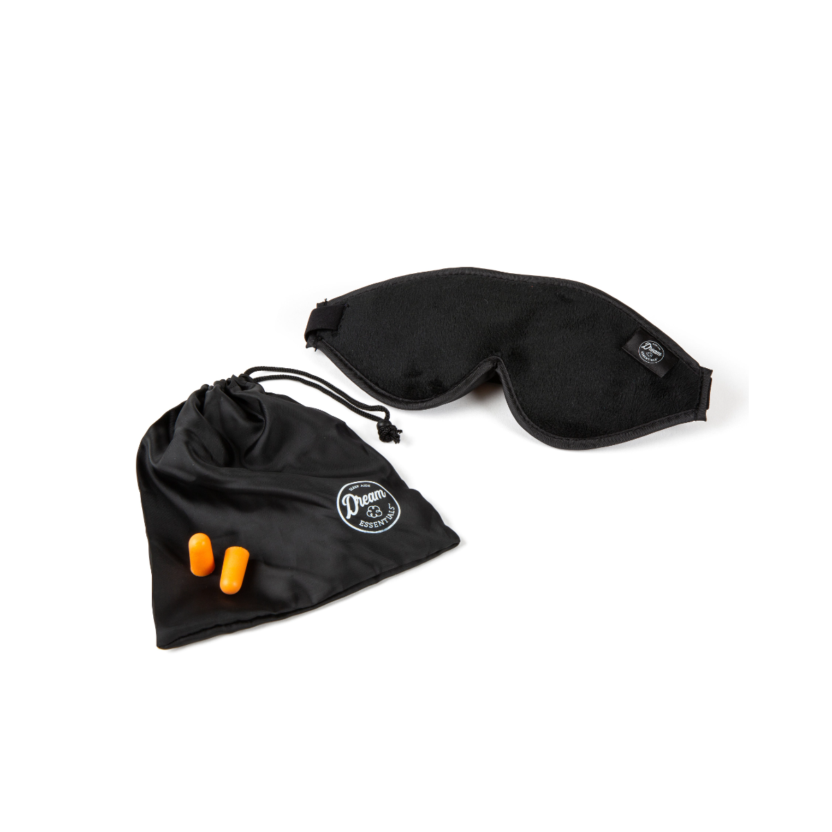 Escape Sleep Mask Kit (9 Colors)