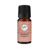 Cedarwood Pure Essential Oil