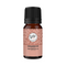 Cedarwood Pure Essential Oil