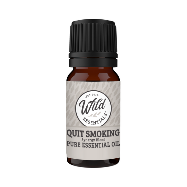 essential oils for cigarette smoke Good Professional Tobacco Vanilla Fragrance Oil Smoke Tree essential oil has strong antiseptic and antifungal properties Quit Smoking - Essential Oil