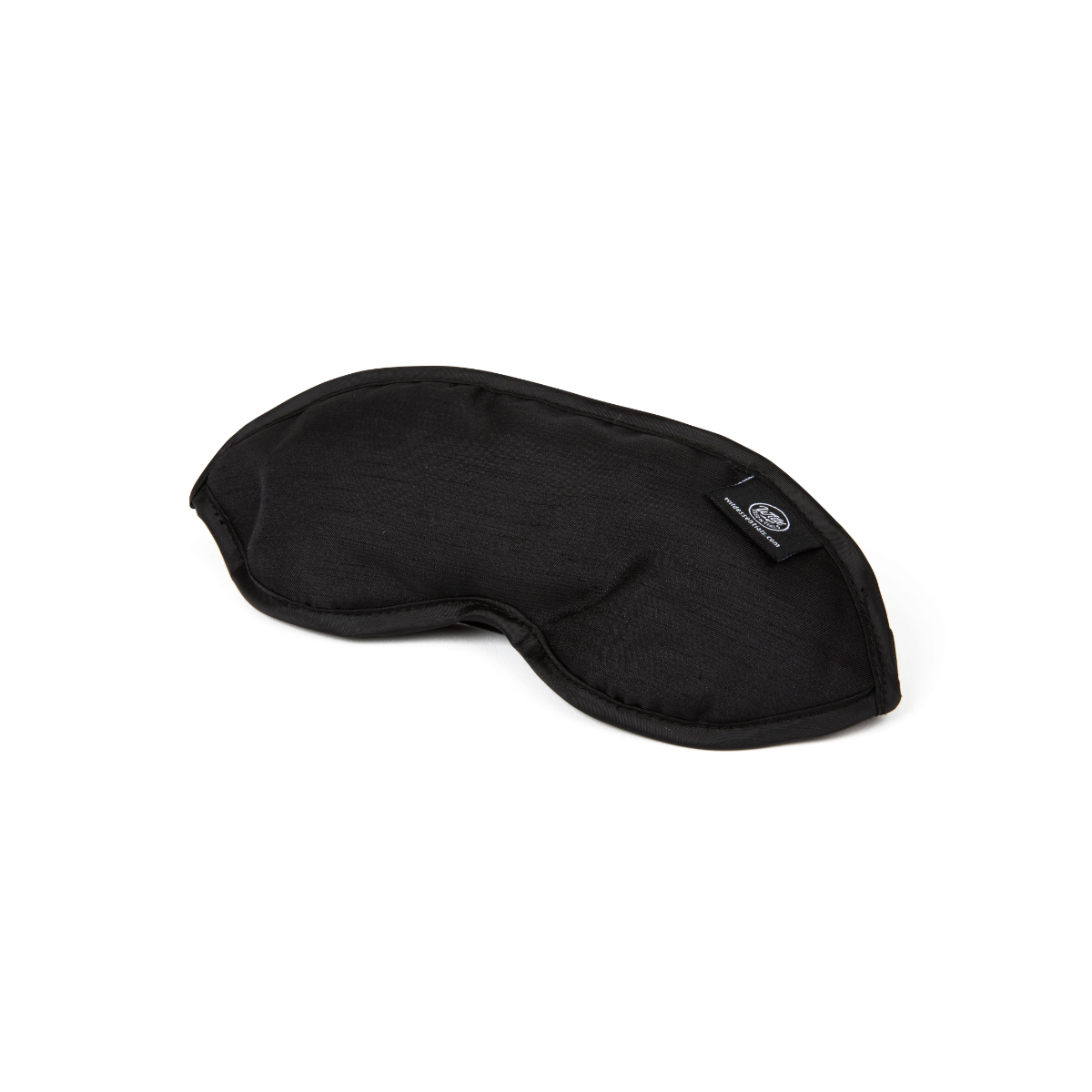 Infusion Lavender Filled Sleep Mask