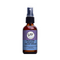 Pain & Muscle Relief Spray