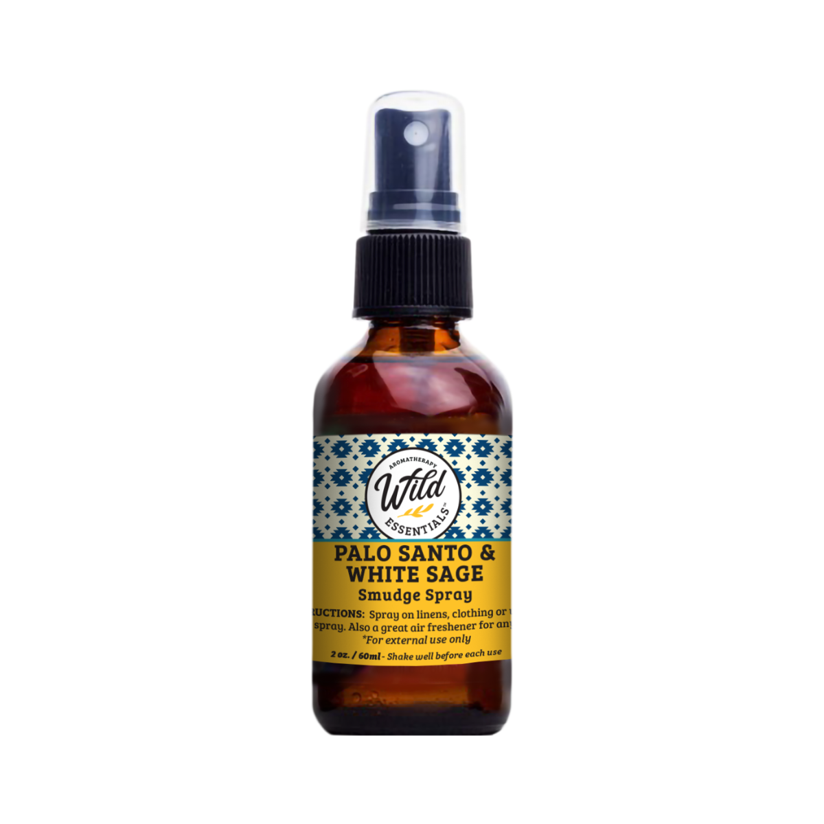 Smudge Blend Spray