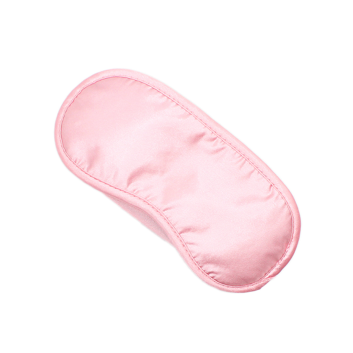 Snooz Sleep Mask (8 Colors)