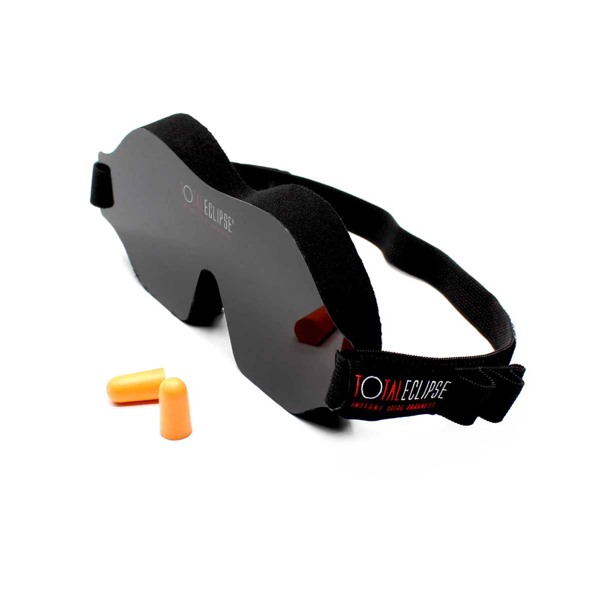 Total Eclipse Mask -  Clearance Sale