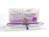 French Lavender Herb Sachet - Dream Essentials LLC.