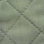 Bamboo Breathe Sleep Mask - Dream Essentials LLC.