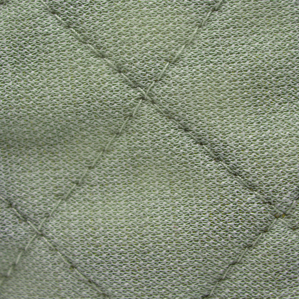 Bamboo Breathe Sleep Mask - Dream Essentials LLC.