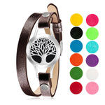 Bracelet Diffusers Without OIls - Dream Essentials LLC.