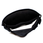 Dreamer Sleep Mask (8 Colors) - Dream Essentials LLC.