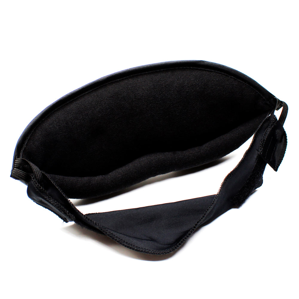 Dreamer Sleep Mask (8 Colors) - Dream Essentials LLC.