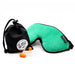 Escape Sleep Mask Kit (11 Colors) - Dream Essentials LLC.