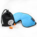 Escape Sleep Mask Kit (11 Colors) - Dream Essentials LLC.