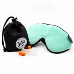 Escape Sleep Mask Kit (11 Colors) - Dream Essentials LLC.